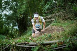 BIB: 
                            <button type="button" onclick="openModal(19433347)" class="btn btn-primary btn-sm float-right btn-popup" data-toggle="modal" data-target=".modal-high-quality">
                        <i class="fas fa-shopping-cart"></i> Add to Cart
                    </button>
                                            <button type="button" onclick="isThisMe(19433347, true)" class="btn btn-success btn-sm float-right btn-popup btn-isme hidden" data-toggle="tooltip" data-placement="bottom" title="นี่คือรูปของคุณใช่ไหม คลิกที่นี่เพื่อเอาเข้าอัลบั้ม">
                        <i class="fas fa-plus"></i> Add to album
                    </button>
                    <button type="button" onclick="isThisMe(19433347, false)" class="btn btn-warning btn-sm float-right btn-popup btn-isnotme hidden">
                        <i class="fas fa-ban"></i> Remove from album
                    </button>